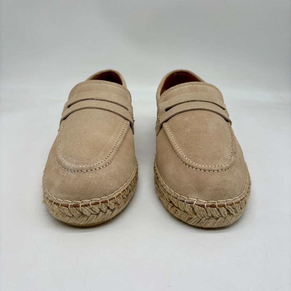 Bruno Magli Eduardo Loafer - Picture 2 of 10